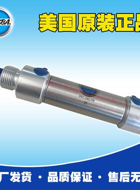 美国Bimba气缸bimba PFC-092-PA ，原厂出售，价格实惠