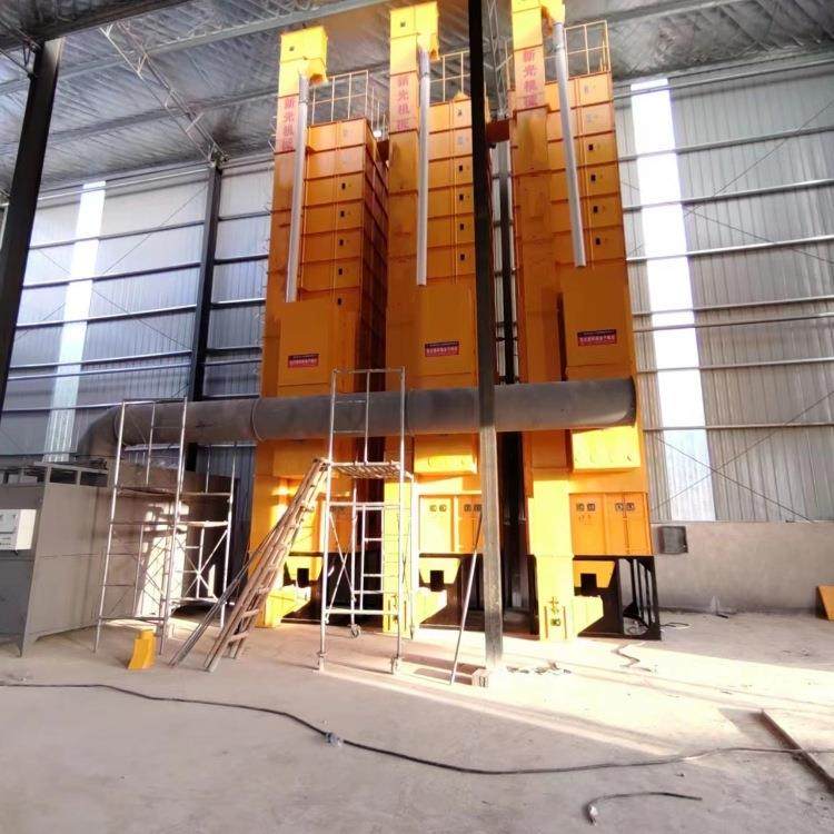 30吨粮食烘干机 玉米稻谷小麦谷物烘干塔 粮食烘干设备厂家,机械设备,干燥机/干燥箱/烘干机,淘宝优惠券,粉丝福利购,淘宝优惠卷