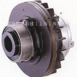 日本旭精工ASAHI气动离合器 CSCP2 原厂直供NEXEN-ASAHI