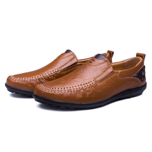 Mens Shoes 户外旅游男士休闲鞋37-47码