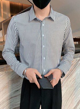 Fanwo FW1781 summer new tend mens letter large size round n