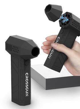 X3 PRO Air Blower Portable Cordless Air Duster