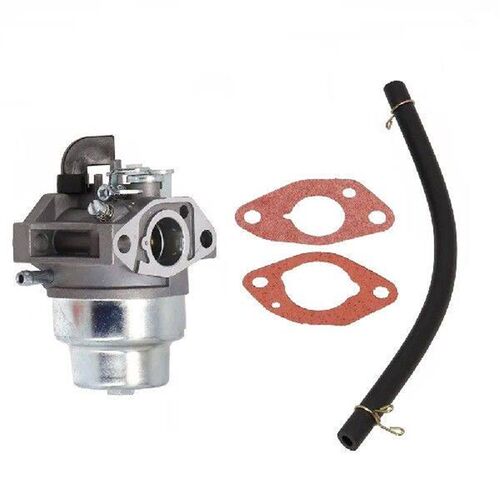 Replacement Carburetor Set for Engine Types G150 and For