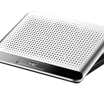 笔记本散热支架 Laptop Stand  Computer Cooler Notebook Holder