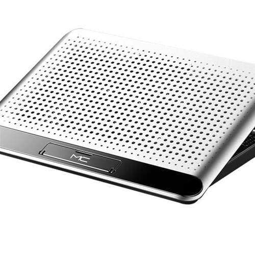 笔记本散热支架 Laptop Stand  Computer Cooler Notebook Holder