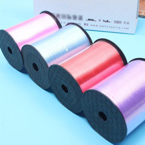 500 Yards DIY Ribbon for Wedding Room Decoration500 Yards Ba