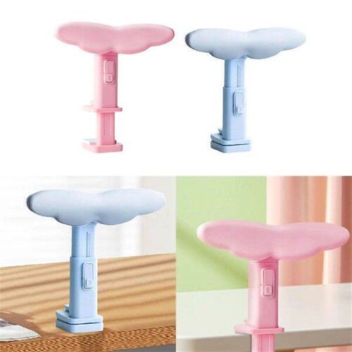 ture Corrector for Sitting at Desk for Kids Upper Back