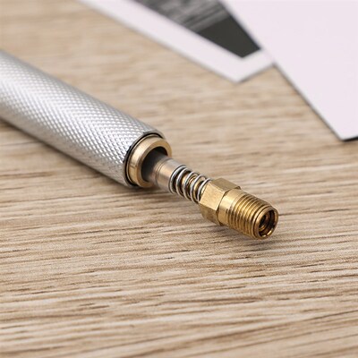 Mechanical Pencil Set Replaceable Refills 0.3 0.5 0.7 0.9 1.