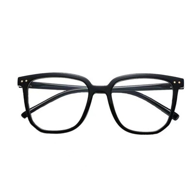 Blue Light Glasses Computer Reading Glasses for Women Men镜