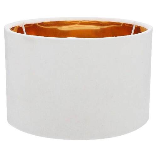 Decor Lamp Shade Lampshades for Table Hanging Metal Wrought