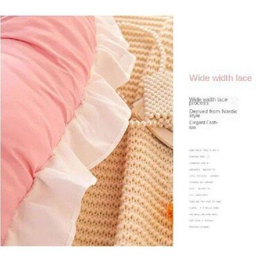 Tatami Pillow Bed Backrest Sleeping Neck Body Pillow Waist