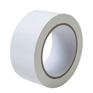 High-stick waterproof no-residue tape, cold-resistant and ma