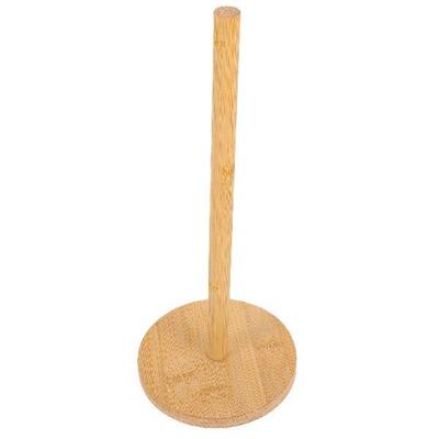 Holders+Kitchen+Paper+Towel+Household+Bamboo+Lazy+Rag+Solid
