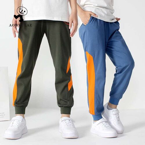 Childrens Summer Wear Childrens Wear New Boys Pants Big C