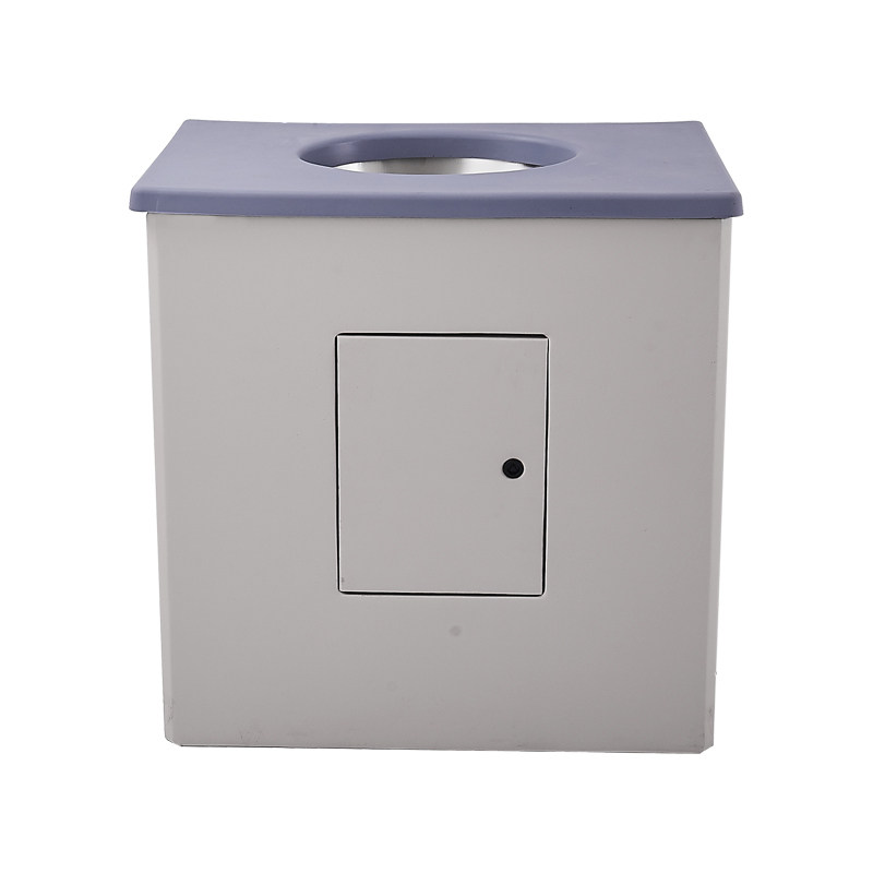 留置室软包浴室柜不锈钢洗脸盆谈话室硅胶洗手池防撞面盆洗漱台盆,家装主材,浴室柜,淘宝优惠券,粉丝福利购,淘宝优惠卷