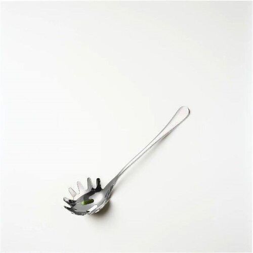 Stainless Steel Noodle Spoon er Spaghetti Pasta Kitchen