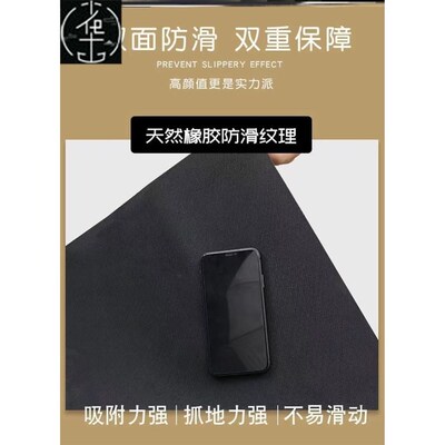 bath mat bathroom carpet toilet bedroom rugs toilet mats