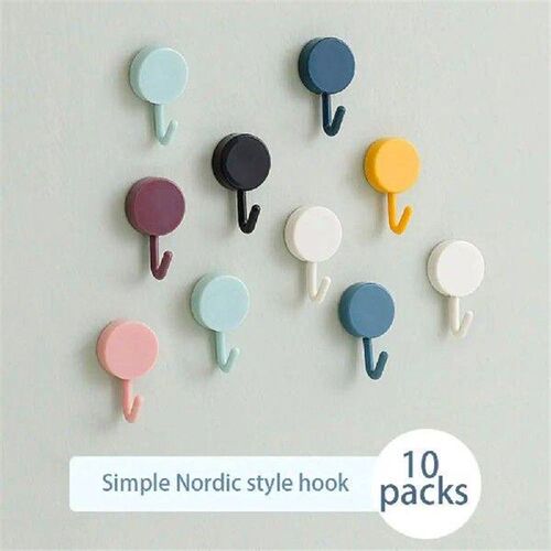 Home Storage Accessories Multi-functional Durable The