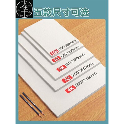 A4A3A2A1A0 drafting paper drawings markers and pen paper fra