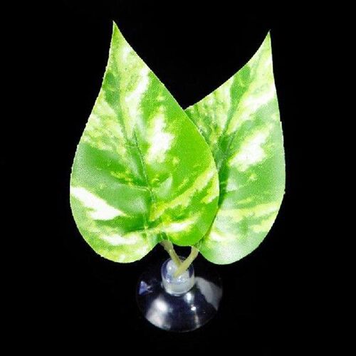 Betta Fish Leaf Bed Simulation Leaf Hammock Betta Fishtanks