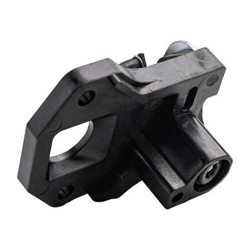 For Lawn Mower Direct Replacement Easy Installation For