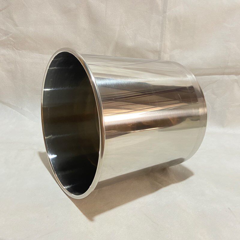 加厚无磁不锈钢无耳水桶汤桶水桶商用油桶带盖圆桶储水桶30m以信,家庭/个人清洁工具,水桶,淘宝优惠券,粉丝福利购,淘宝优惠卷