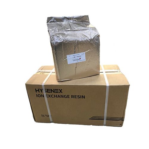 线切割慢走丝树脂阴阳离子树脂慢走丝通用树脂混床树脂全国