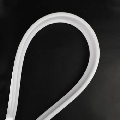1-3M Water Shower Dam Bathroom Water Stopper Silicone Retain