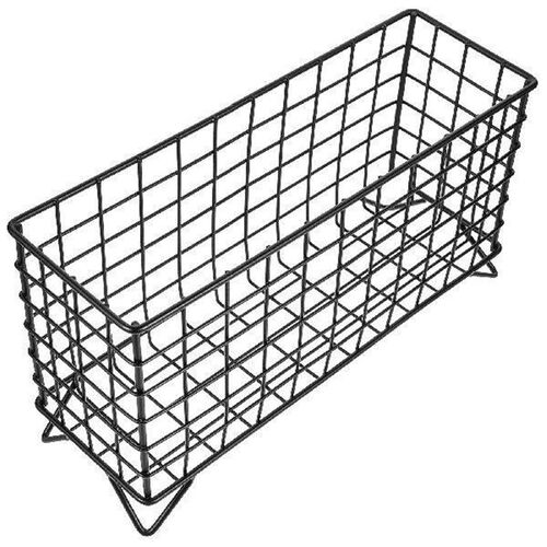 Rabbit Hay Feeder Iron Frame Hay Holder Pet Hay Feeder Rack