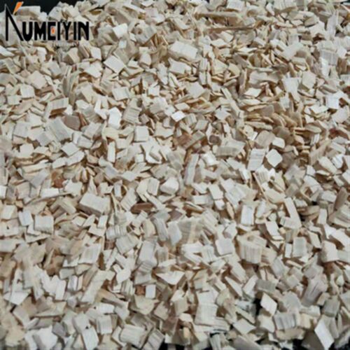 500 g hamster gold wood wool wood shavings, sawdust bedding