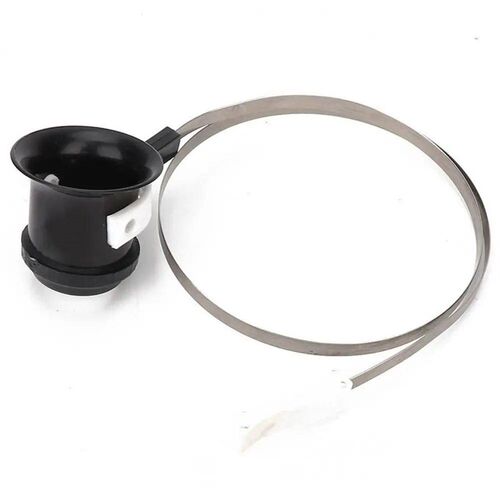 5X Eye Magnifier Mini Monocular Magnifying Glass with Head B