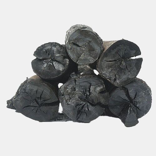 Charcoal Briquettes for BBQ Copper Hot Pot Heating Easy Igni