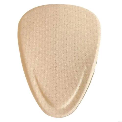 Womens Cameltoe Concealer Panties Liner Reusable for Swimsu