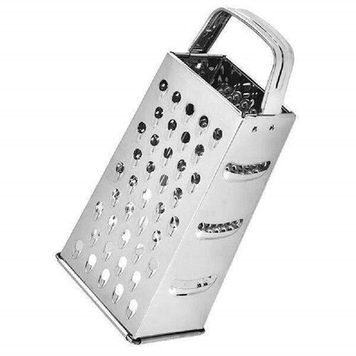 Stainless Steel Grater Kitchen for Food Graters Fruit