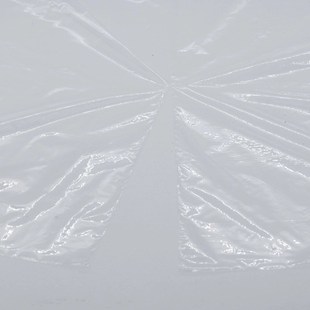 25cmx40m Home PE Cling Wrap Plastic Warp Food Warp