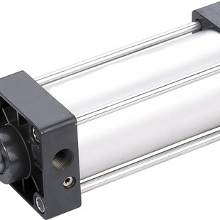 200 300 320 标准气缸SC100x100