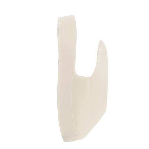 Silicone Case Cover Protective Sleeve Anti-Scratch Headbeam