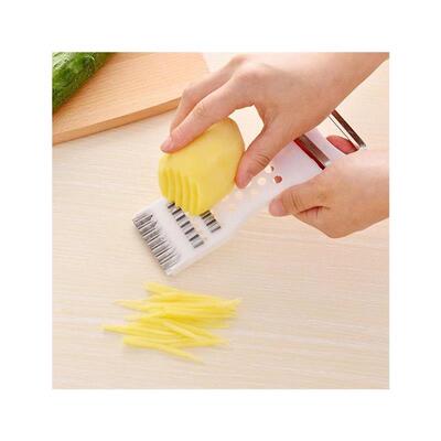 5 with more specifications shredder grater shred of black