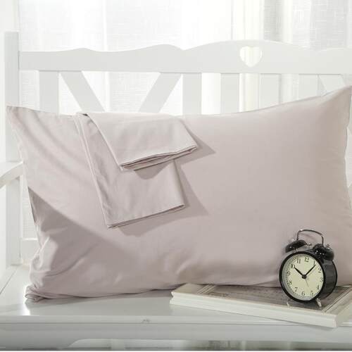 Cotton Pillow case cussion Cover large big Pillowcase 枕套