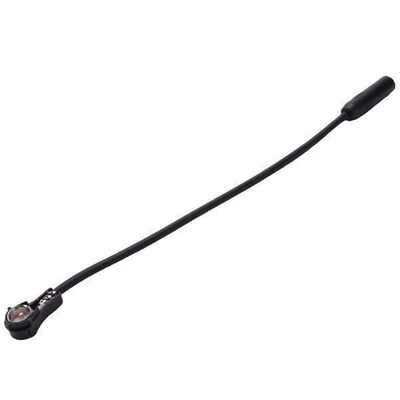 Car AM FM DAB Radio Aerial Antenna Coax 30cm Adapter Lead
