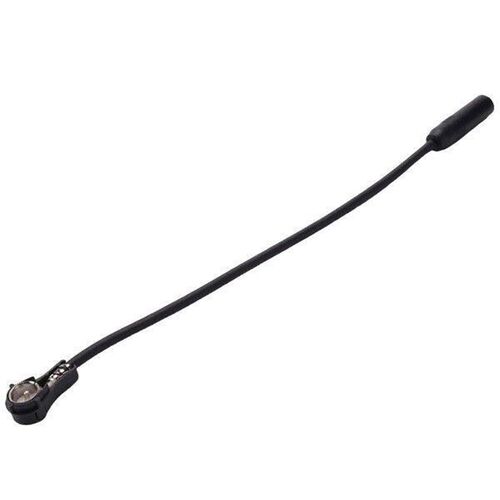 Car AM FM DAB Radio Aerial Antenna Coax 30cm Adapter Lead