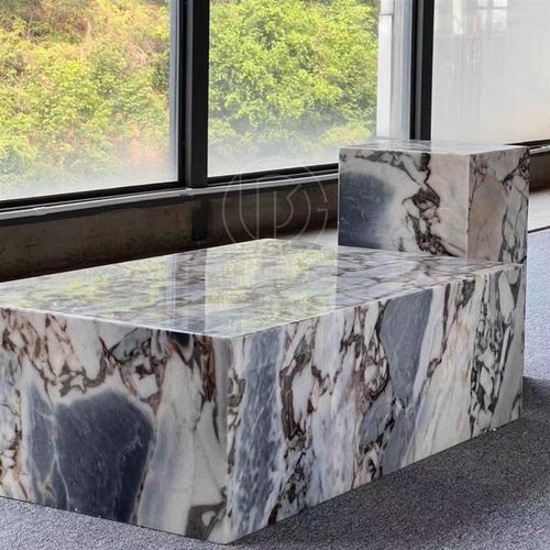 雕塑台大型玄关落地电视柜装饰摆件底座基座展示台酒店沙发装饰品