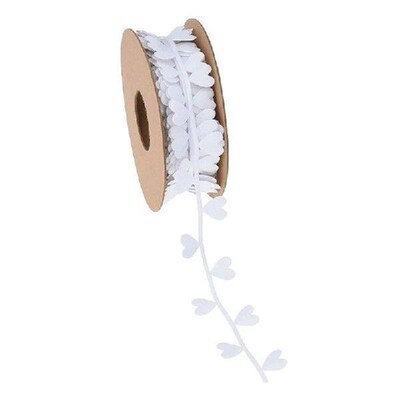 3pcs Colorful Polyester Ribbons for Holiday Gift Packaging