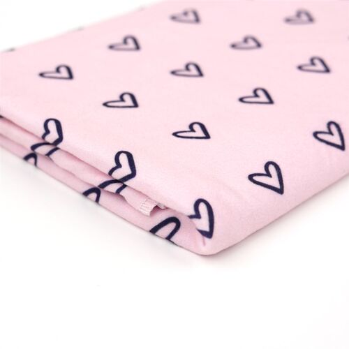 Baby Bedding Set Baby Accessories Newborn Swaddle Wrap New B