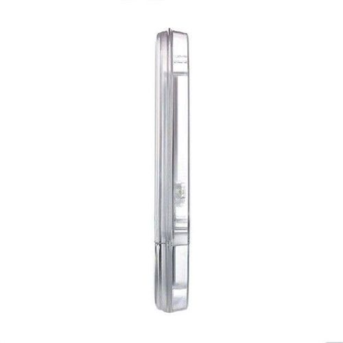 67JE Pet Door New Safe Lockable Screen Outdoor Cats Window