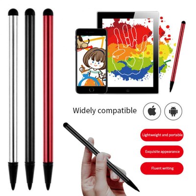 Stylus Pen Smartphone Pen Universal Phone Tablet Touch