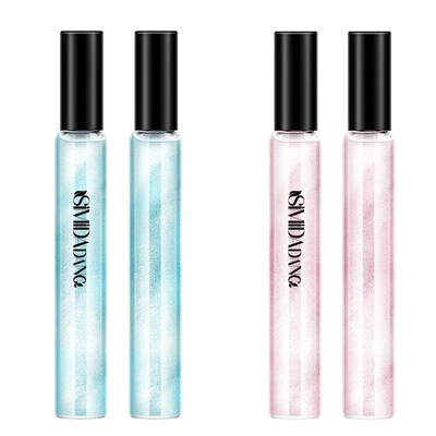 Women/Men Fragrances Pheromone Passion Body Emotions Spray P