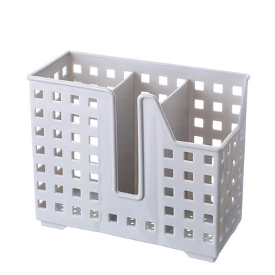 Household chopsticks box, chopsticks box, chopsticks box