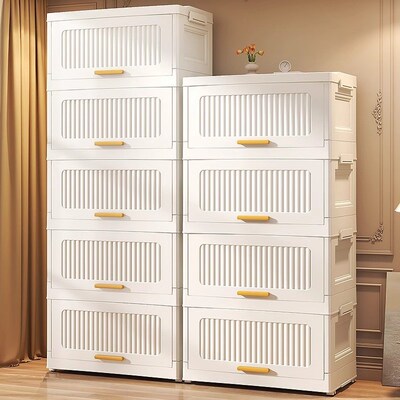 Storage cabinet, storage box,storage cabinet,storage cabinet