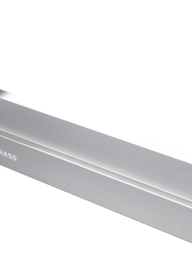 奥地利格拉斯Grss  斯卡拉托底阻尼骑马抽缓冲整体橱柜抽屉五金配